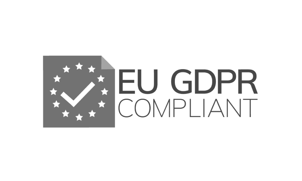 EU GDPR