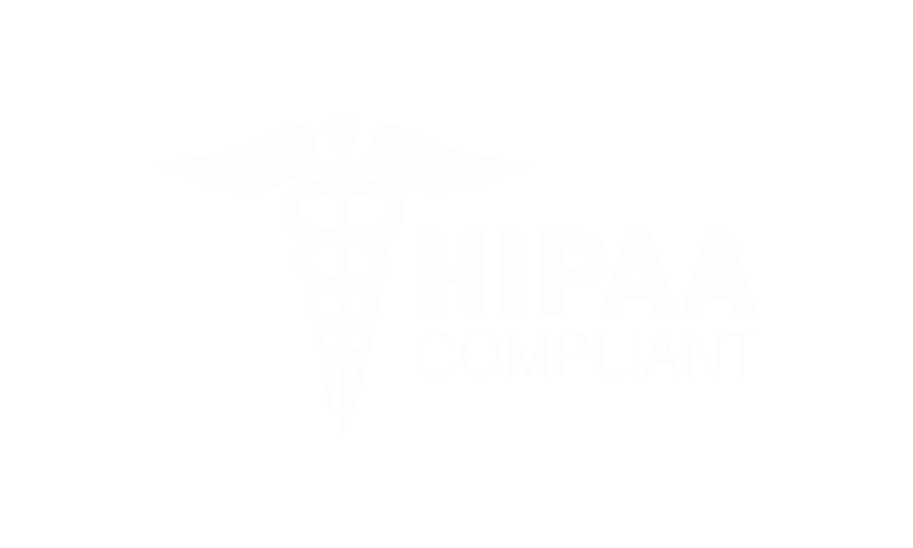 HIPAA