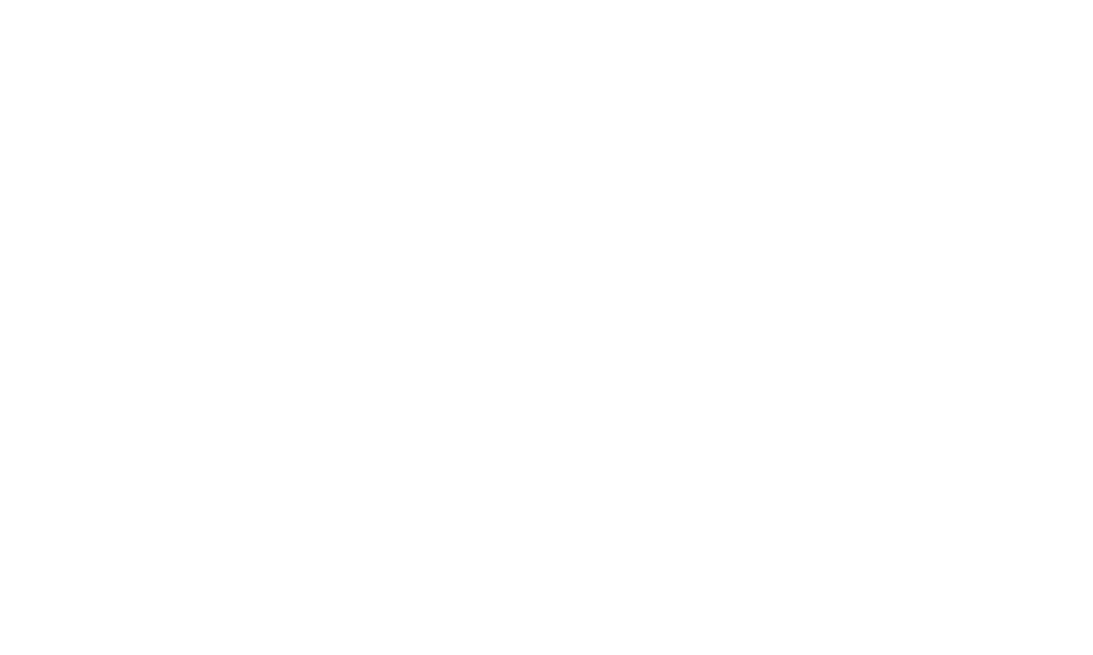 PIPEDA