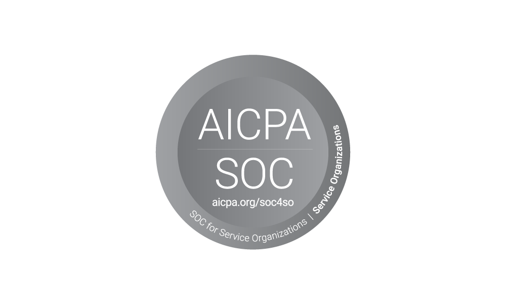 AICPA